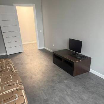 Сдается 1-комнатная квартира, 43 м²