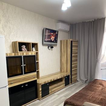 Сдается 1-комнатная квартира, 28 м²
