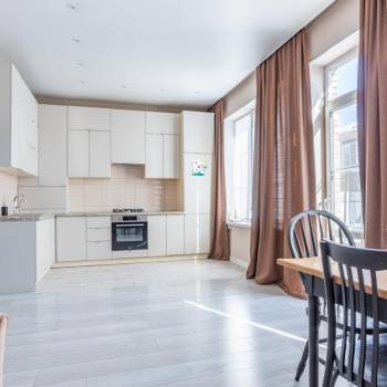 Сдается Дом, 120 м²