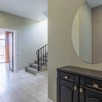 Сдается Дом, 120 м²