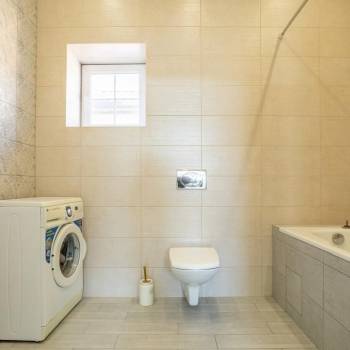 Сдается Дом, 120 м²