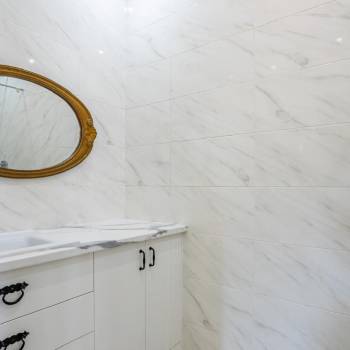 Сдается Дом, 120 м²