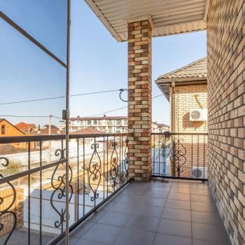 Сдается Дом, 120 м²
