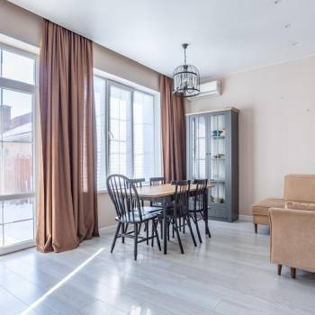 Сдается Дом, 120 м²