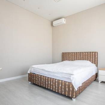Сдается Дом, 120 м²