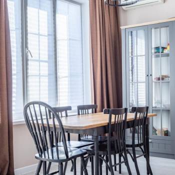 Сдается Дом, 120 м²