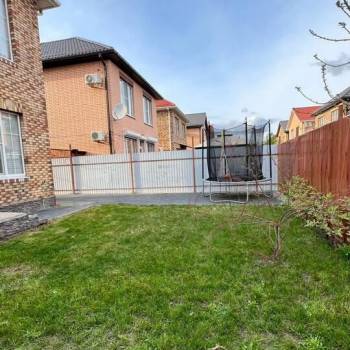 Сдается Дом, 120 м²