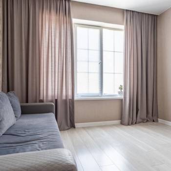 Сдается Дом, 120 м²