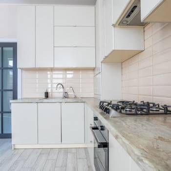 Сдается Дом, 120 м²