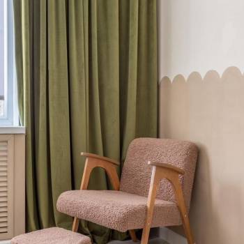 Сдается Дом, 120 м²