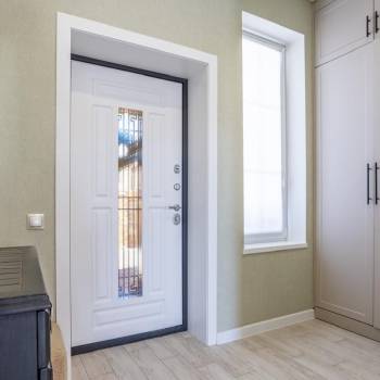 Сдается Дом, 120 м²
