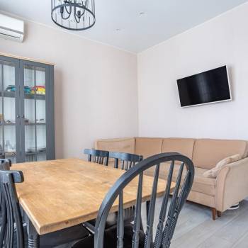 Сдается Дом, 120 м²