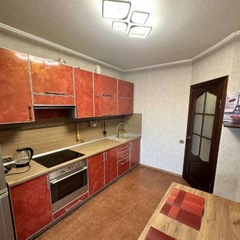 Сдается 2-х комнатная квартира, 44 м²