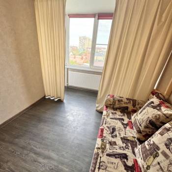Сдается 2-х комнатная квартира, 44 м²
