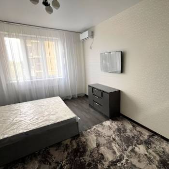 Сдается 1-комнатная квартира, 39,2 м²
