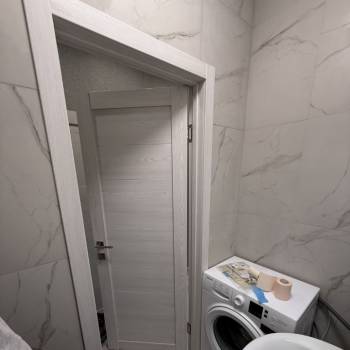 Сдается 2-х комнатная квартира, 52 м²