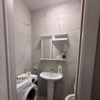 Сдается 2-х комнатная квартира, 52 м²