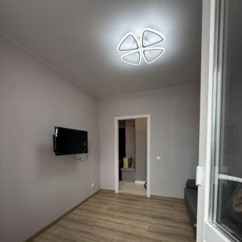 Сдается 2-х комнатная квартира, 52 м²
