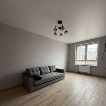 Сдается 2-х комнатная квартира, 52 м²