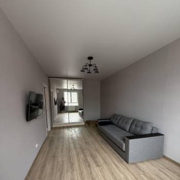 Сдается 2-х комнатная квартира, 52 м²