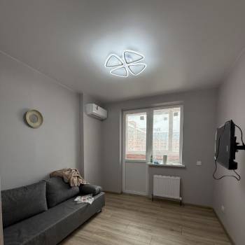 Сдается 2-х комнатная квартира, 52 м²