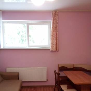 Сдается 2-х комнатная квартира, 40 м²