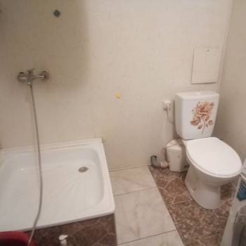 Сдается 2-х комнатная квартира, 40 м²
