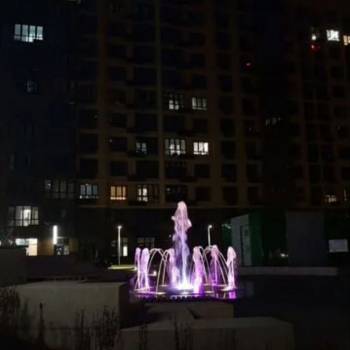 Сдается 1-комнатная квартира, 37,5 м²