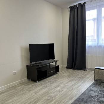Сдается 1-комнатная квартира, 34,8 м²