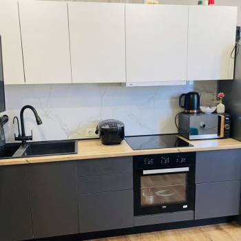 Сдается 2-х комнатная квартира, 40 м²