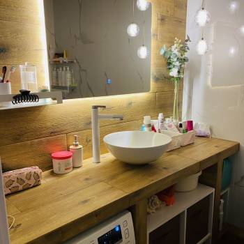 Сдается 2-х комнатная квартира, 40 м²