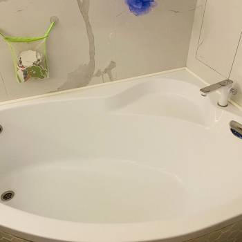 Сдается 2-х комнатная квартира, 40 м²