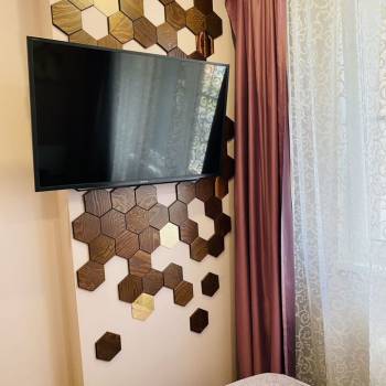 Сдается 2-х комнатная квартира, 40 м²