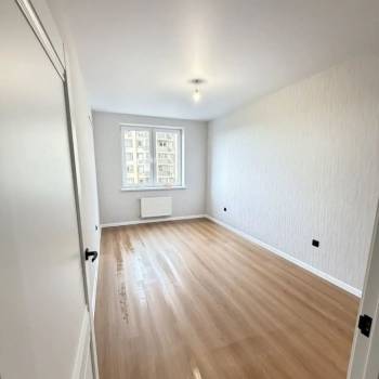 Сдается 1-комнатная квартира, 37,1 м²