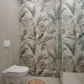 Продается 1-комнатная квартира, 34 м²