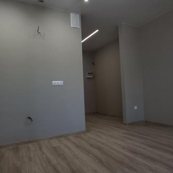 Продается 1-комнатная квартира, 34 м²