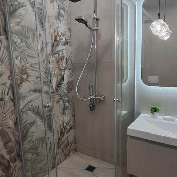 Продается 1-комнатная квартира, 34 м²