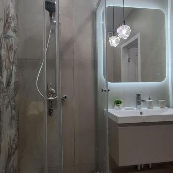 Продается 1-комнатная квартира, 34 м²