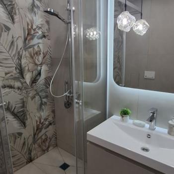 Продается 1-комнатная квартира, 34 м²