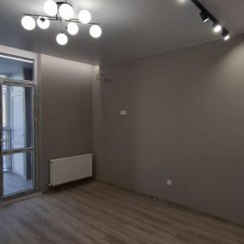 Продается 1-комнатная квартира, 34 м²