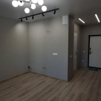 Продается 1-комнатная квартира, 34 м²
