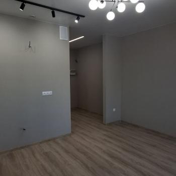 Продается 1-комнатная квартира, 34 м²