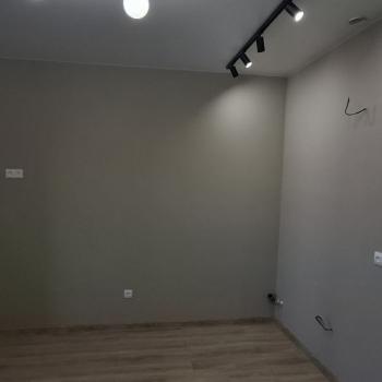 Продается 1-комнатная квартира, 34 м²