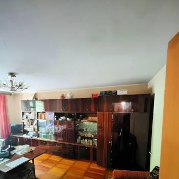Продается 2-х комнатная квартира, 53 м²