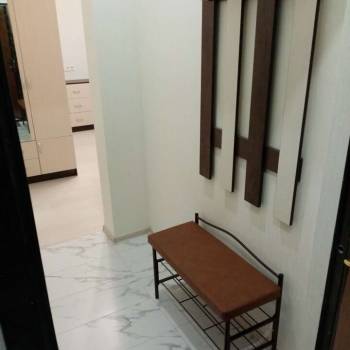Сдается 1-комнатная квартира, 28 м²