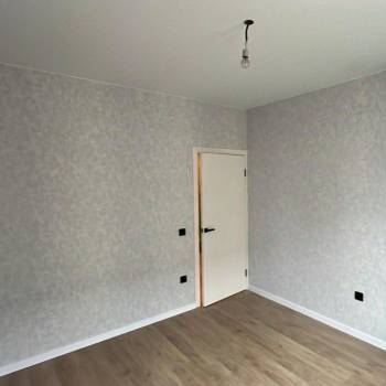 Сдается 1-комнатная квартира, 37,2 м²