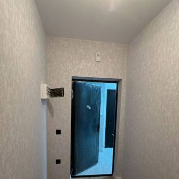 Сдается 1-комнатная квартира, 37,2 м²