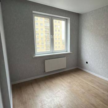 Сдается 1-комнатная квартира, 37,2 м²