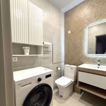 Продается 3-х комнатная квартира, 104,5 м²