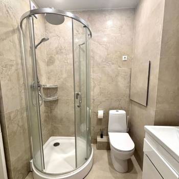 Продается 3-х комнатная квартира, 104,5 м²
